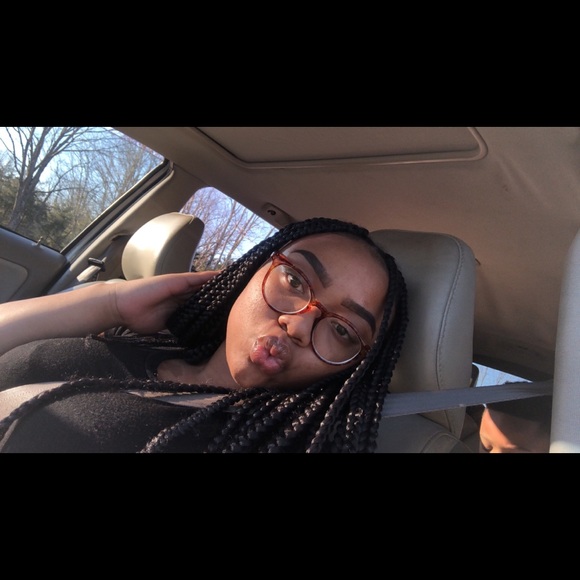 Meet your Posher, Dalaysia - Picture 1 of 1